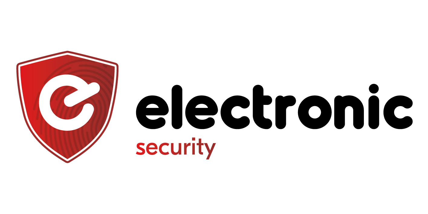 Electronic Security B.V.